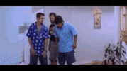 1000190798.gif