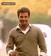 scene-poduran-siva-karthikeyan.gif