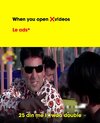 1000335811.jpg