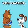 bear-dialed-in-dog.gif