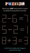 1000036678.jpg