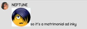 1000232740.png