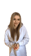girl-pretty.gif