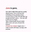 Screenshot_2025-06-30-22-55-14-880_com.instagram.lite.jpg