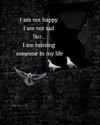 63d32871f3fc0a61cba1ea6e65f4ef4f.jpg