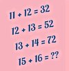 1751306862827.jpg