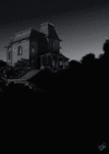 1000336218.gif 1000336218.gif