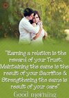 586f65225fbd9237dd50df2c0452b99a (1).jpg