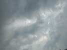 IMG_20250630_165920.jpg