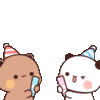 1000099889.gif