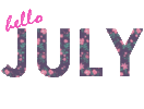 happy-july-gif-2.gif happy-july-gif-2.gif