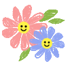 9ce41051c1134e9245d78812d97faa16.gif