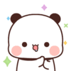 bubu-dudu-sseeyall.gif bubu-dudu-sseeyall.gif