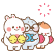 tonton-friends-tonton.gif tonton-friends-tonton.gif