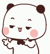 7c45b74379a9f773bb54ba399925bf81 (1).gif