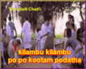 1000229326.gif