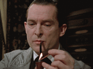 1000330463.gif
