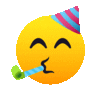 1000107508.gif