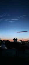 IMG_20250701_195458.jpg