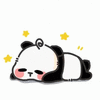 0bb934ba9568aab93cfbcdf9dd5c1739.gif