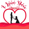 images_-_2025-02-11T102010.766-removebg-preview.png