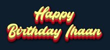 Happy-Birthday-Ihaan-7-2-2025.jpg