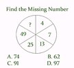 1751418648304.jpg