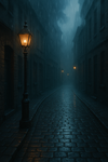 1000093781.png 1000093781.png