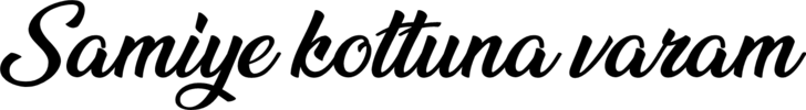 1751439179472.png