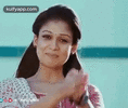 IMG_0450.gif