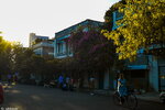 IMG_5723.jpeg