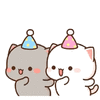 576ce90f462569fc4182314bdd5cd01c.gif