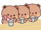 1000008182.gif