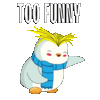 funny-lol.gif