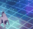 rave-dance.gif