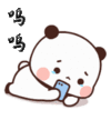 1000095762.gif
