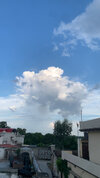 IMG_1896.jpeg