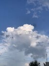 IMG_1889.jpeg