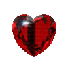 1839961_6d3cb.gif