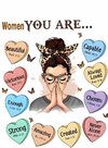 05e90ab4c5a8a659b2c3fbb10667ccf0.jpg