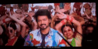 1000098397.gif