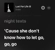 IMG_0617.jpeg