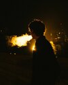 John Wick With @ethan__ashton @jessegc_ Lighting by @aputureasia.jpeg
