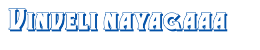1751530735015.png