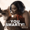 you-smarty-faye-valentine.gif