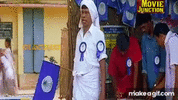 1000104199.gif