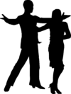 1000192169.png