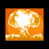 1000010352.gif