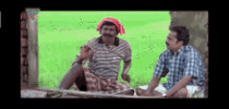 1000192174.gif
