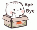 1000010353.gif